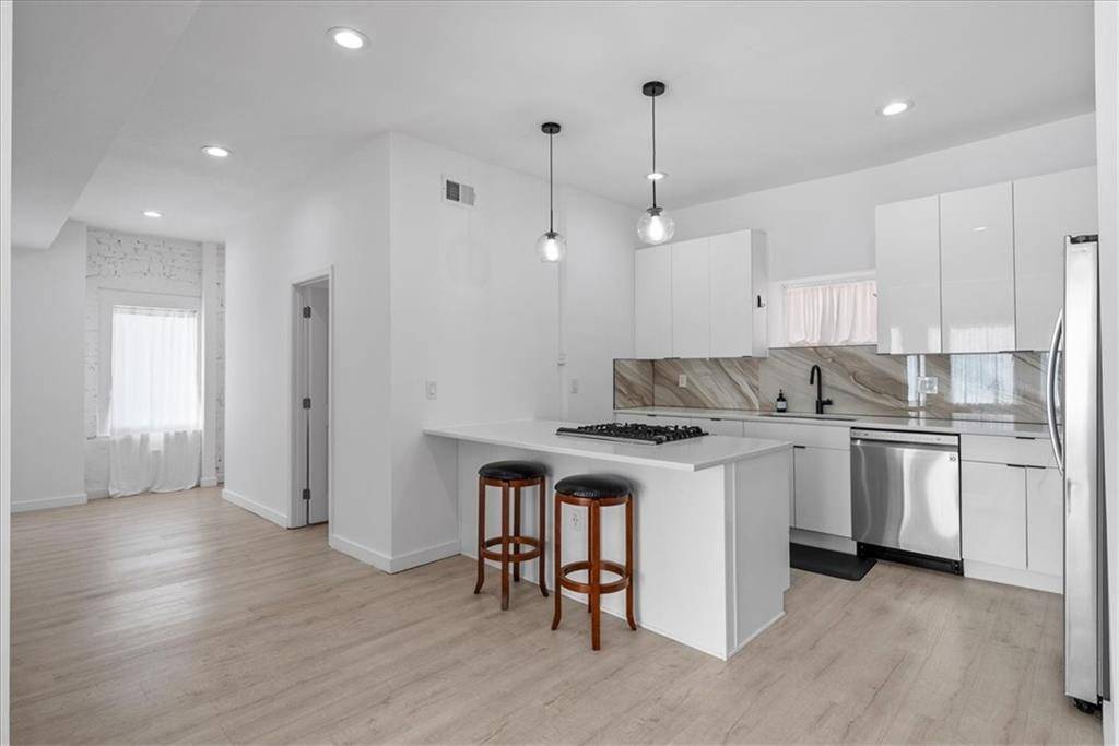 Kansas City, MO 64127,1228 Olive ST