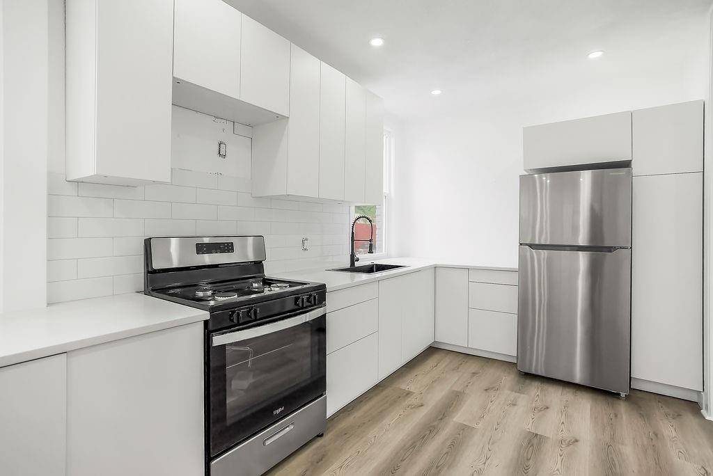 Kansas City, MO 64127,2634 Bales AVE