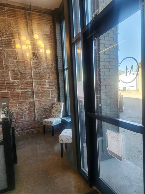 Garden City, MO 64747,215 Main ST
