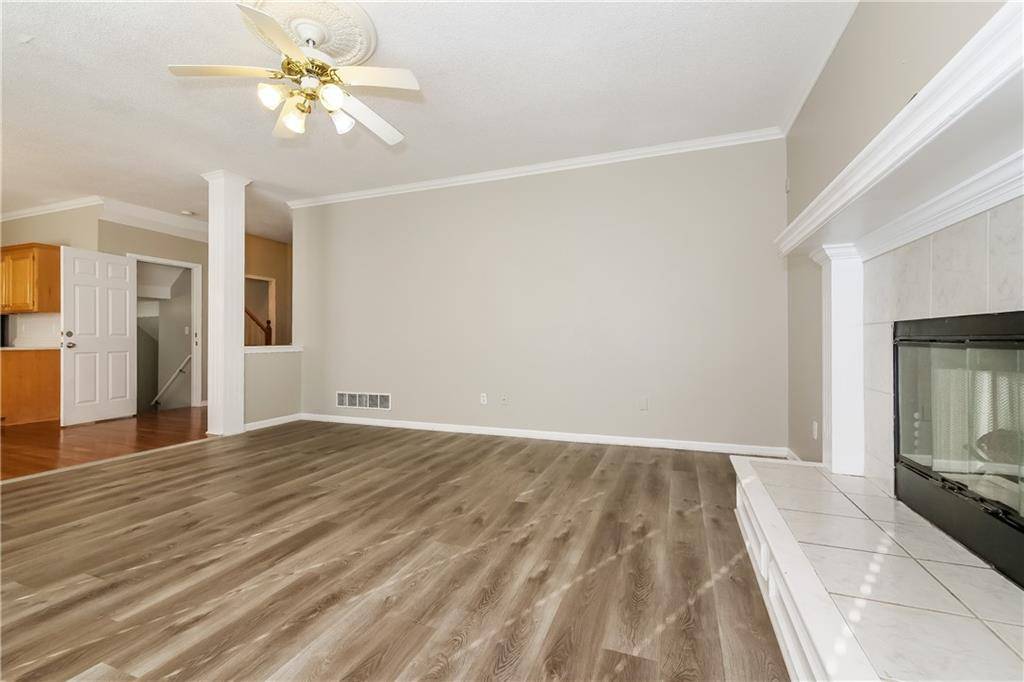 Shawnee, KS 66226,4811 Lone Elm N/A