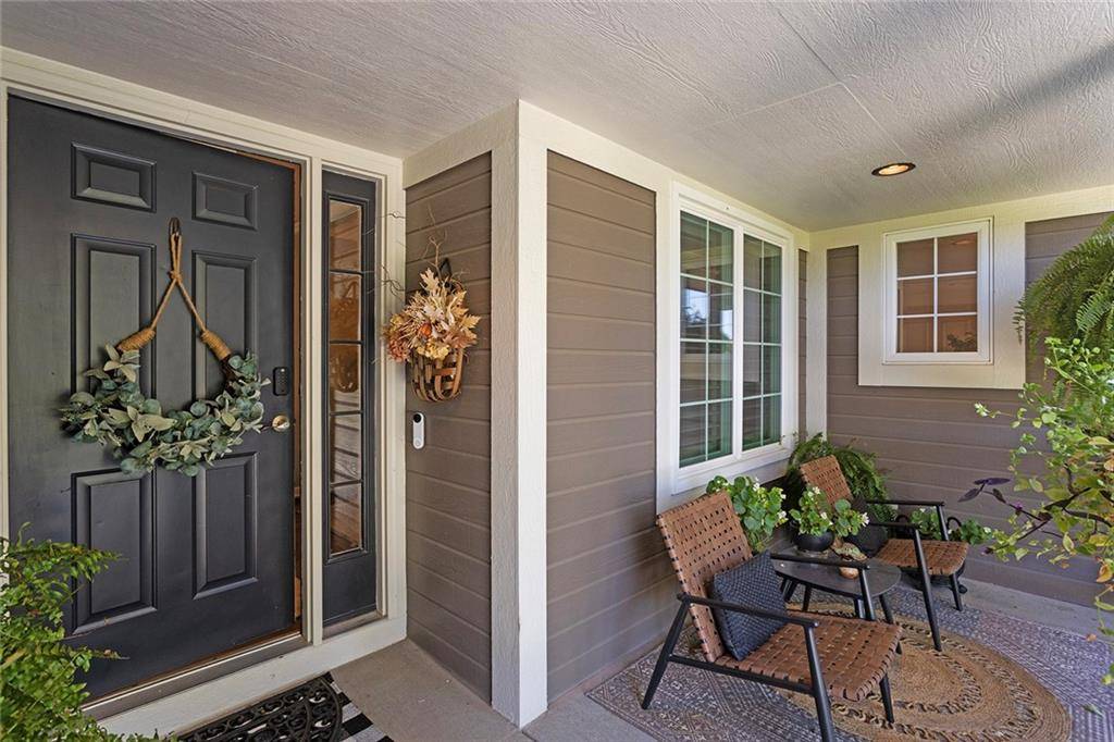 Lee's Summit, MO 64086,12321 Alley Jackson RD