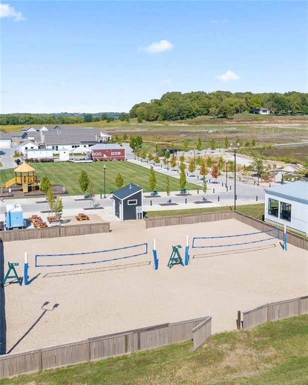 Independence, MO 64056,23710 E 11th ST #S