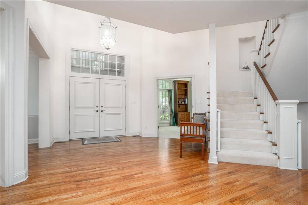 Lawrence, KS 66049,204 Fall Creek RD