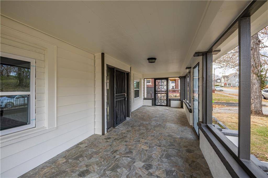 Kansas City, KS 66101,723 N 9th ST