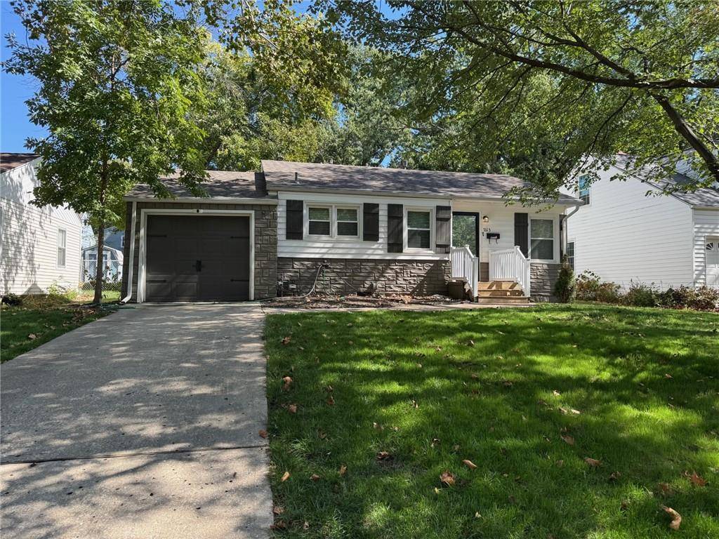 Kansas City, MO 64131,7613 Locust ST