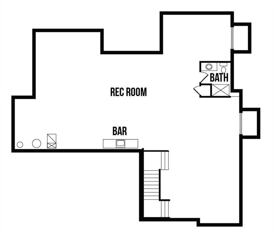 Olathe, KS 66062,15268 W 161st CT