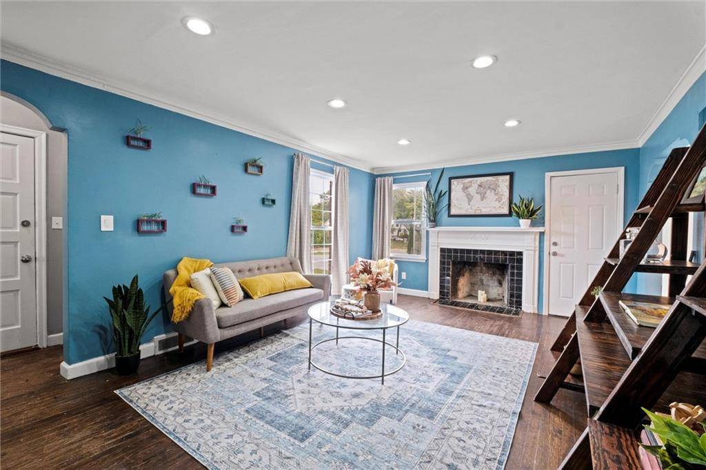 Kansas City, MO 64131,1719 E 76th ST