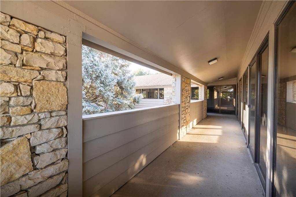 Independence, MO 64055,4216 S Hocker Suites 4 & 6 DR