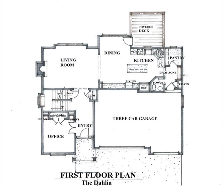 Kearney, MO 64060,13602 NE 114th PL