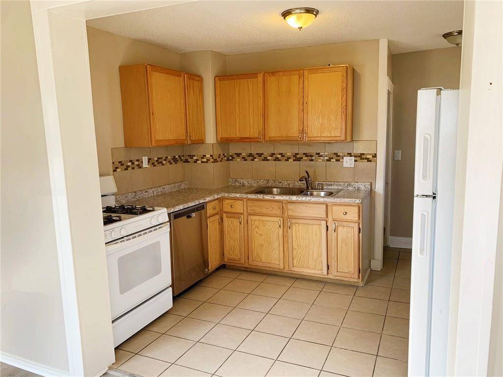 Kansas City, MO 64117,4604 NE 47th ST