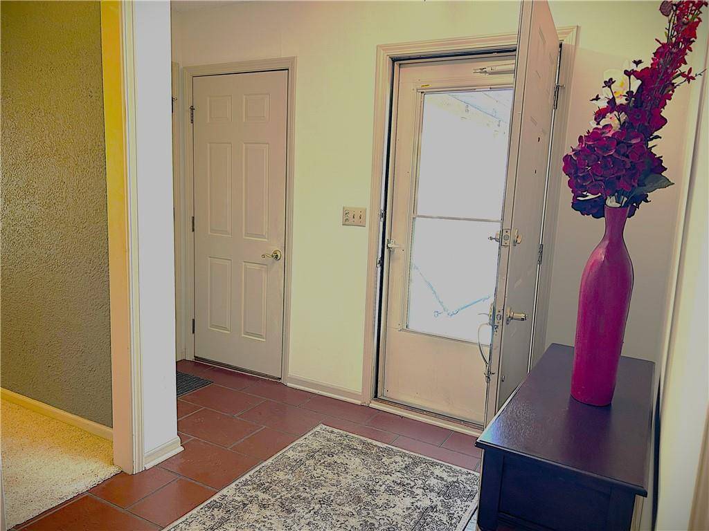 Kansas City, MO 64145,501 E 120th ST