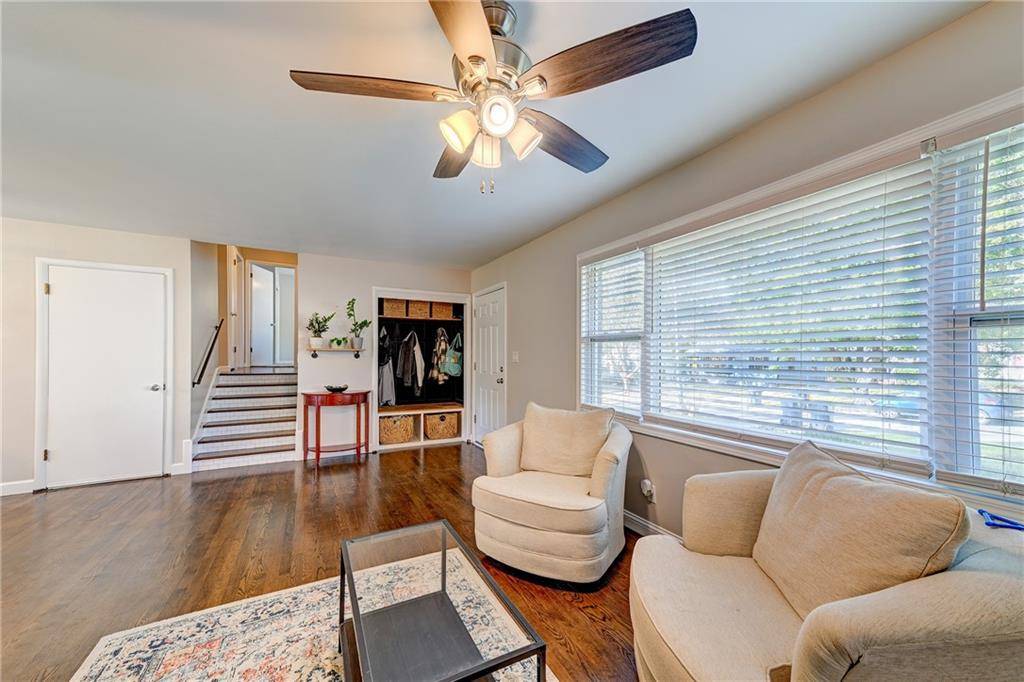 Kansas City, MO 64114,801 W 86th TER