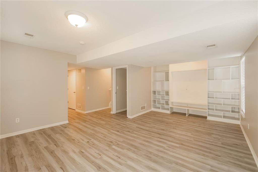 Independence, MO 64056,711 S Kisner CT