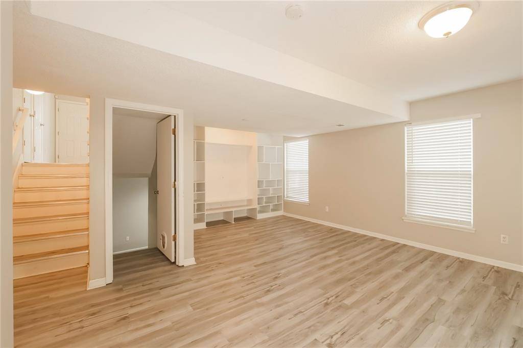 Independence, MO 64056,711 S Kisner CT