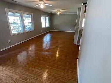 Belton, MO 64012,702 Park CIR