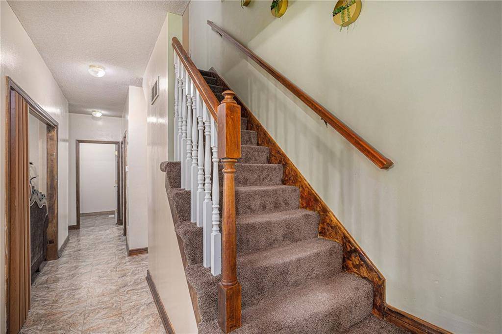 Lee's Summit, MO 64082,4407 SW Briarbrook DR