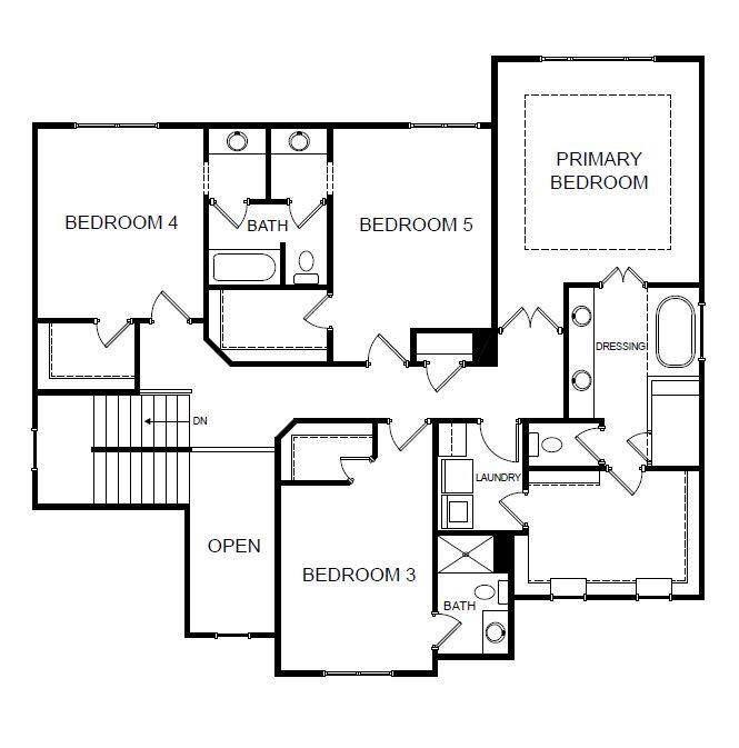 Overland Park, KS 66013,18252 Earnshaw ST