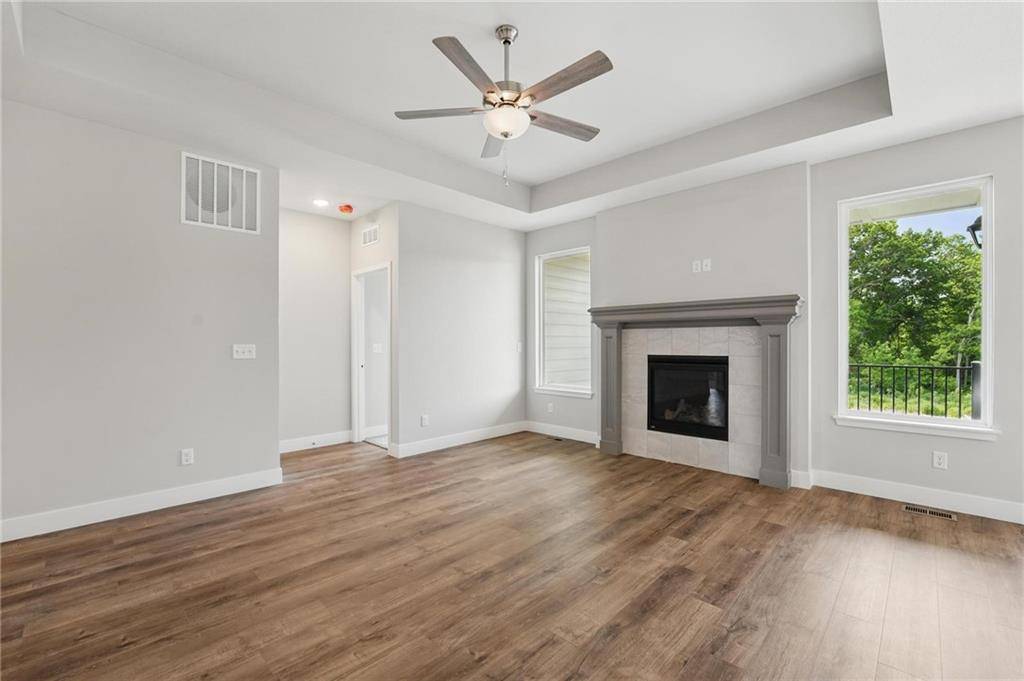 Kansas City, MO 64154,3041 NW 95th TER