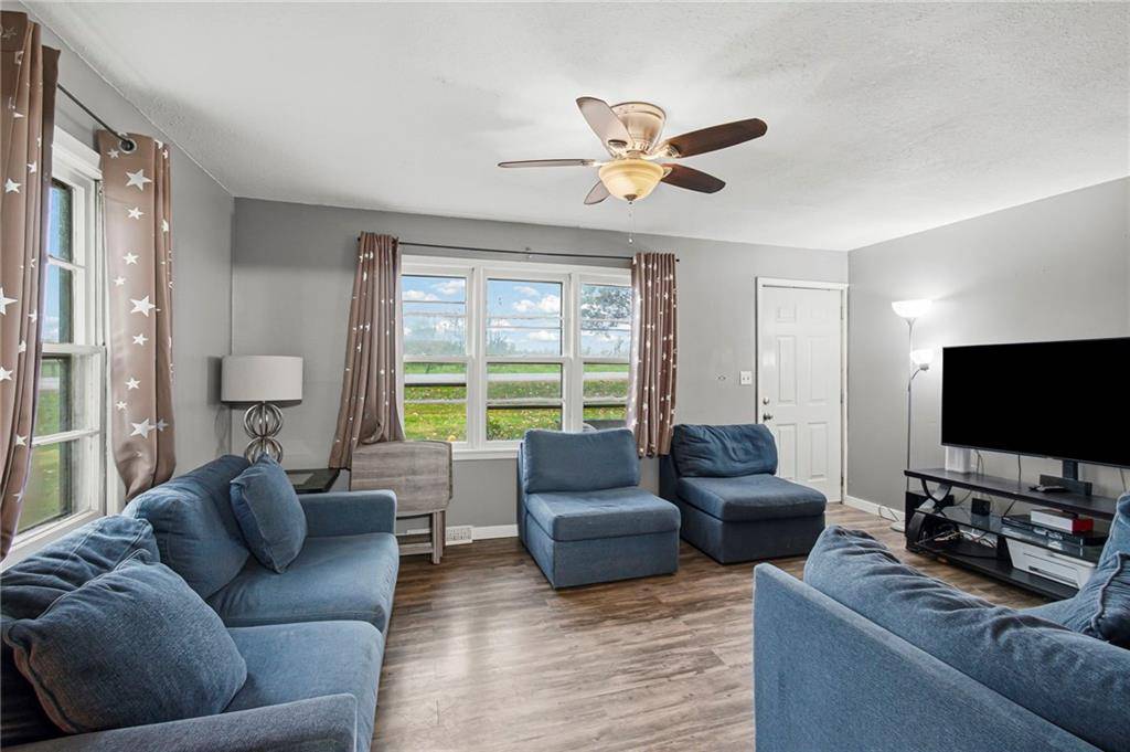 Lawson, MO 64062,29402 D HWY