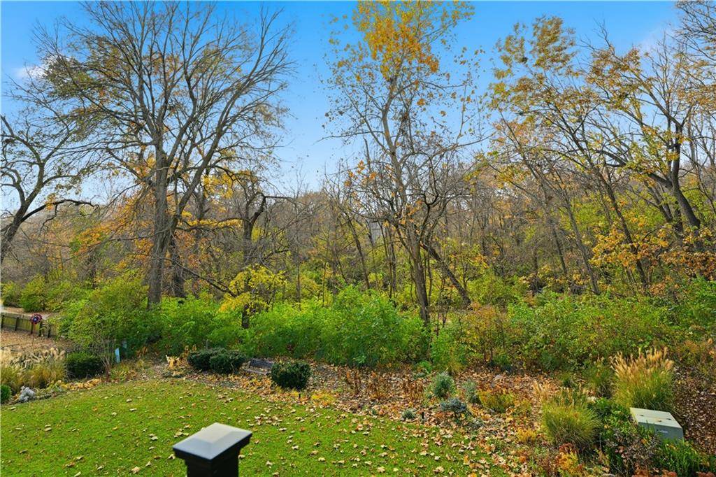 Overland Park, KS 66223,15316 Woodson LN