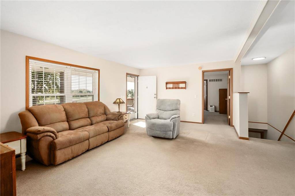 Wellsville, KS 66092,182 Walnut Creek RD