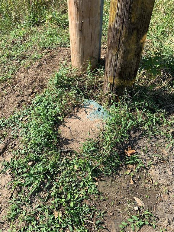 Independence, MO 64050,9707 E Wilson RD