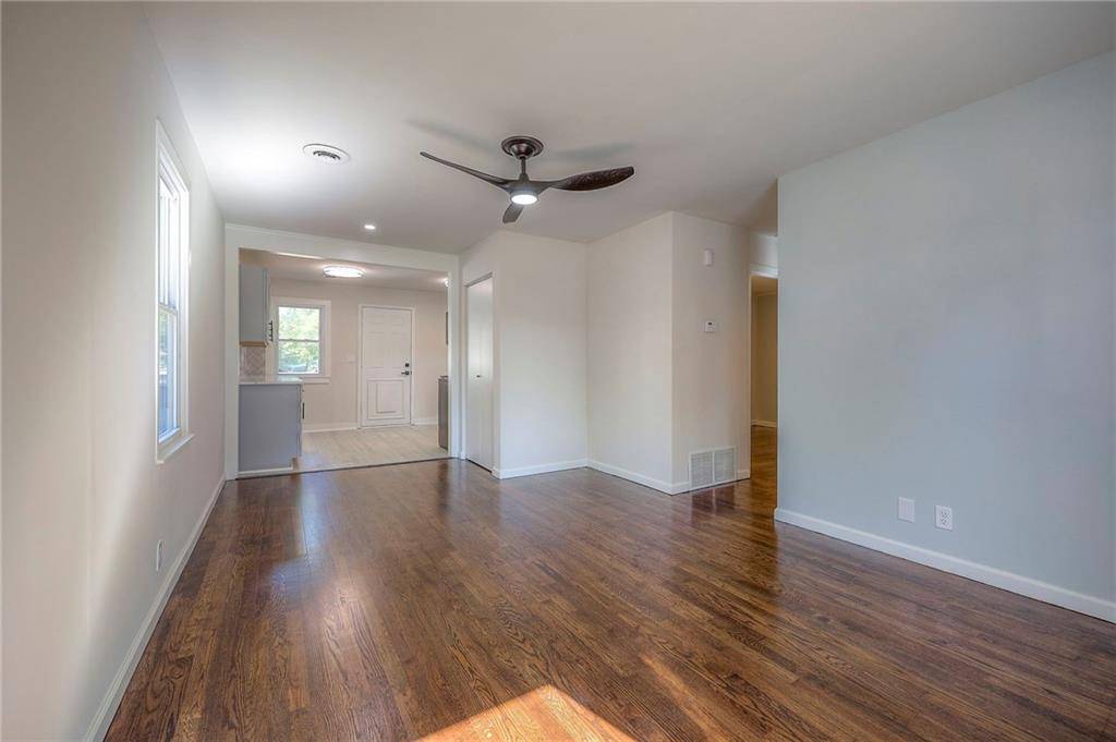 Kansas City, MO 64116,4011 NE Kelsey RD