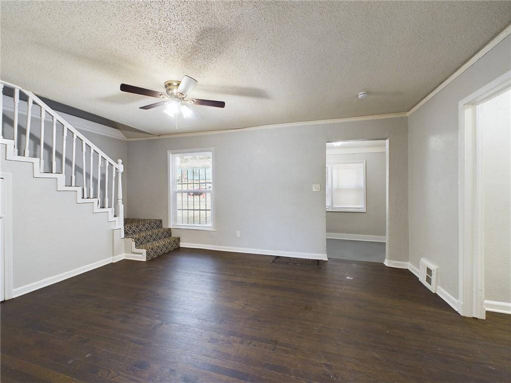 Kansas City, MO 64130,5015 E 40th ST