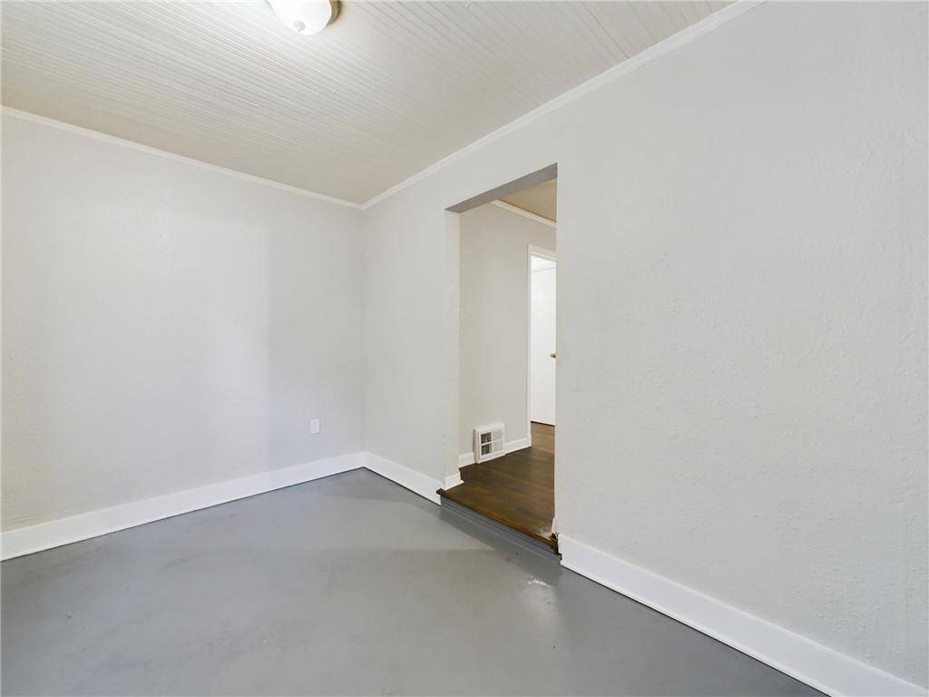 Kansas City, MO 64130,5015 E 40th ST