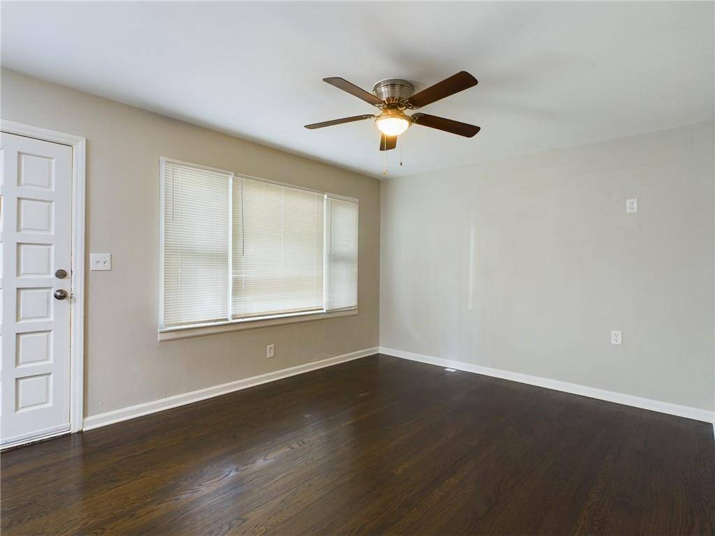 Kansas City, MO 64134,11114 Bennington AVE