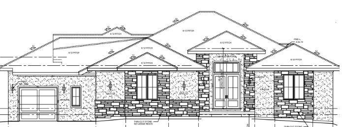 Overland Park, KS 66221,10612 W 141st ST