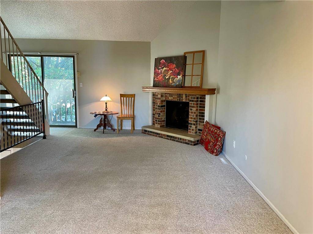 Kansas City, MO 64152,5776 N Anita AVE