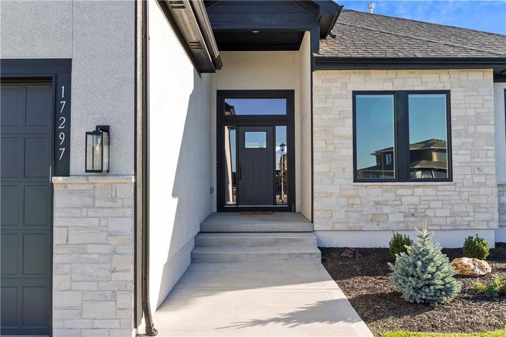 Olathe, KS 66062,17297 S Tomashaw ST