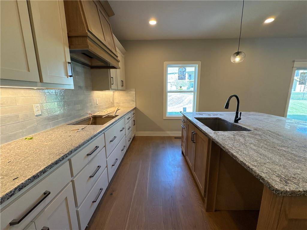 Platte City, MO 64079,18130 NW 127th ST