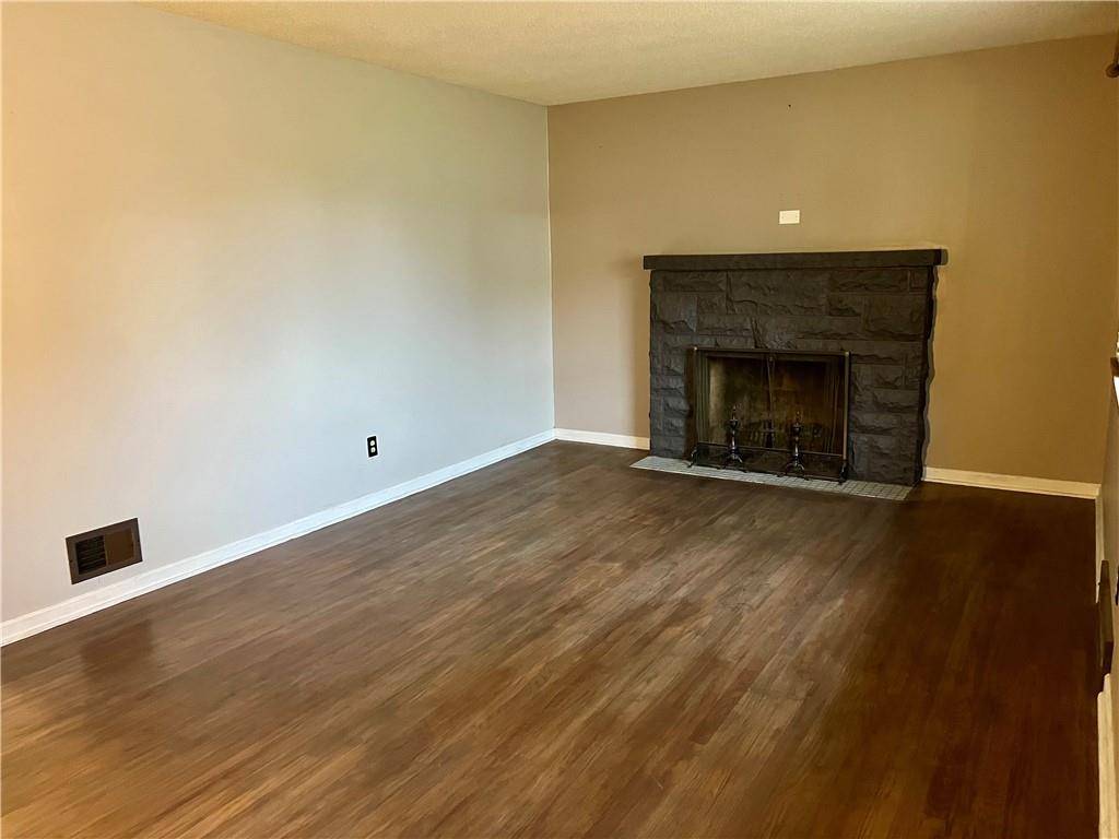 Kansas City, KS 66104,5300 Georgia AVE