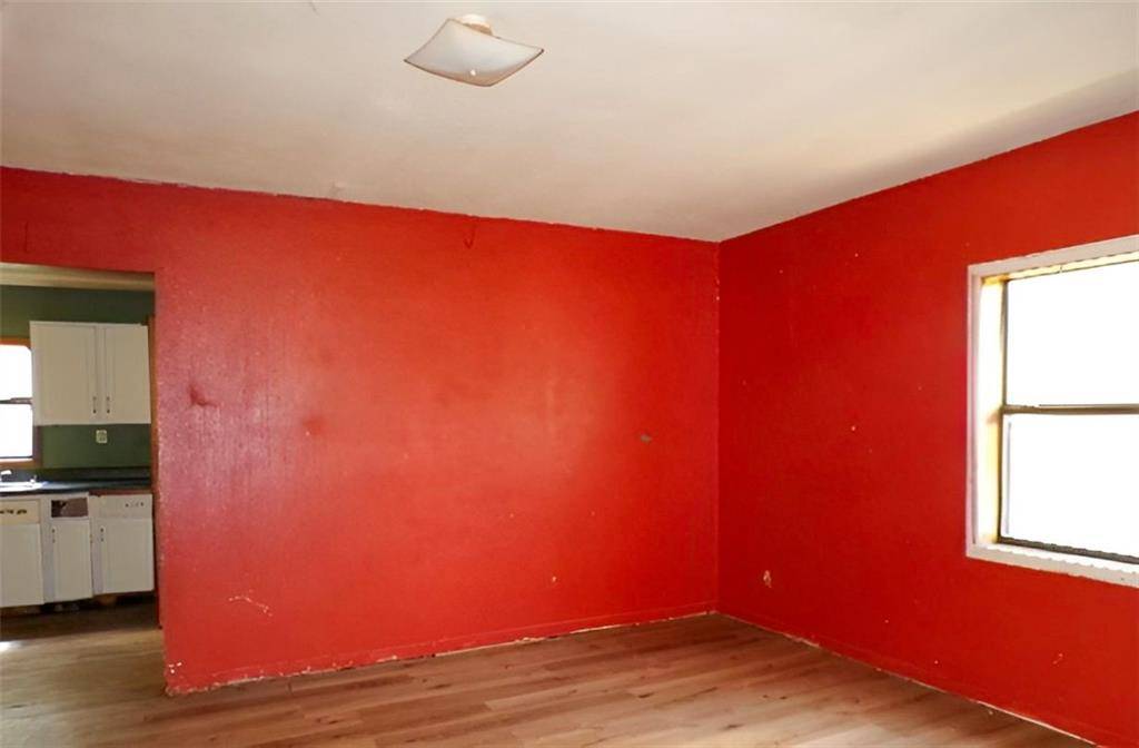 Sedalia, MO 65301,409 W Cooper ST