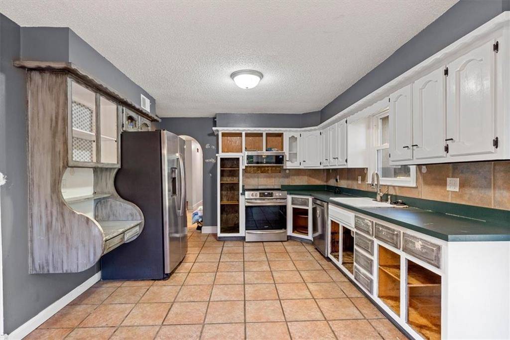 Belton, MO 64012,16405 Spring Valley RD