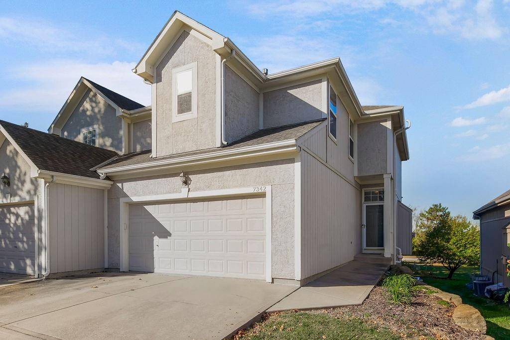 Shawnee, KS 66227,7342 McCoy ST