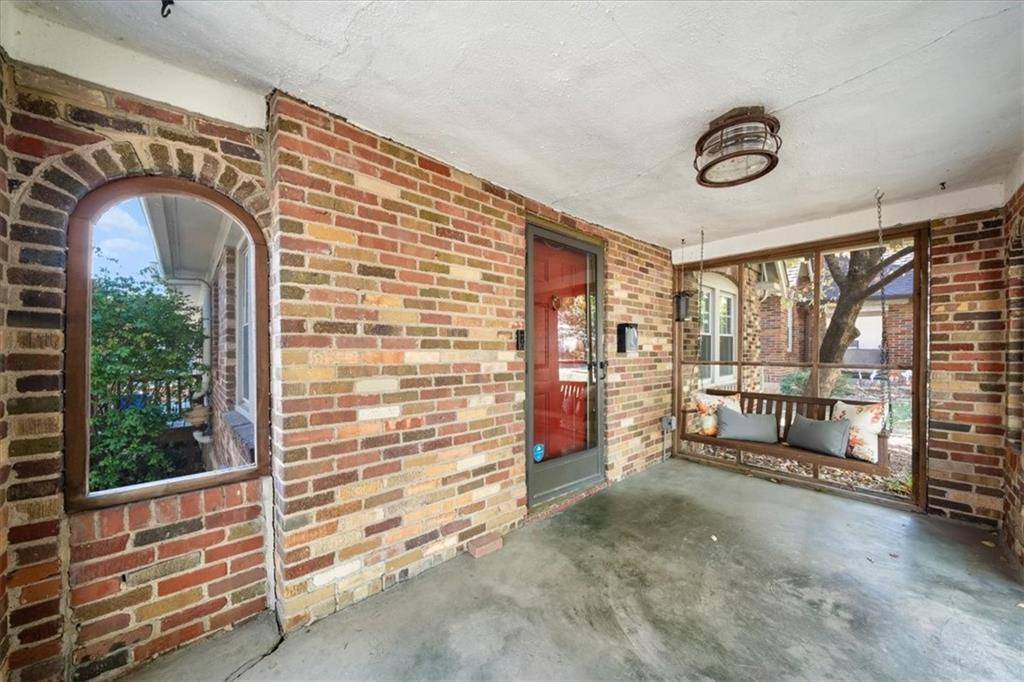 Kansas City, MO 64110,429 E 62ND ST