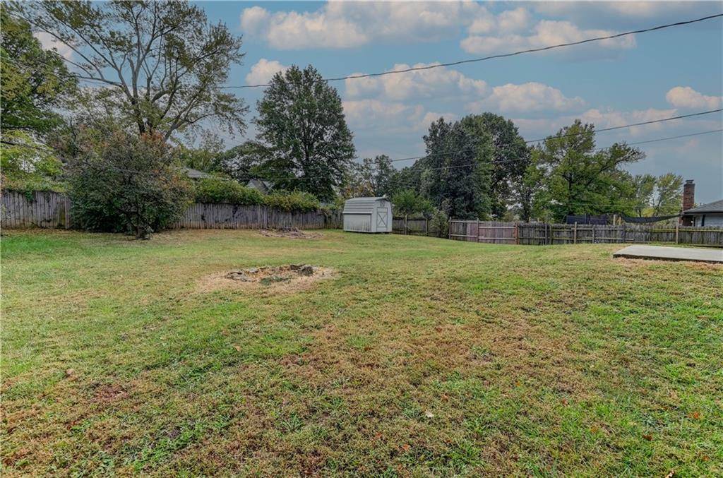 Kansas City, MO 64137,10905 Bales AVE