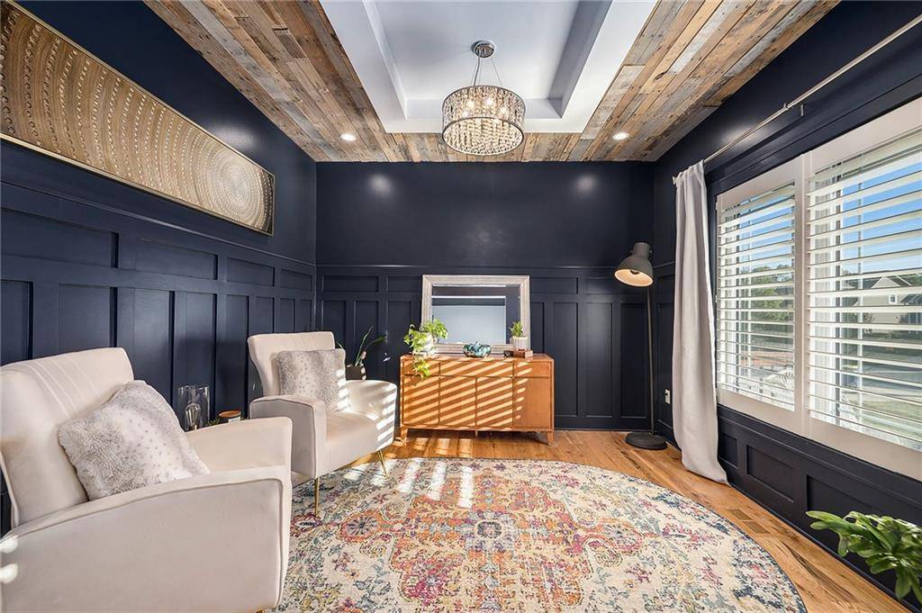 Smithville, MO 64089,18104 Guinevere CT