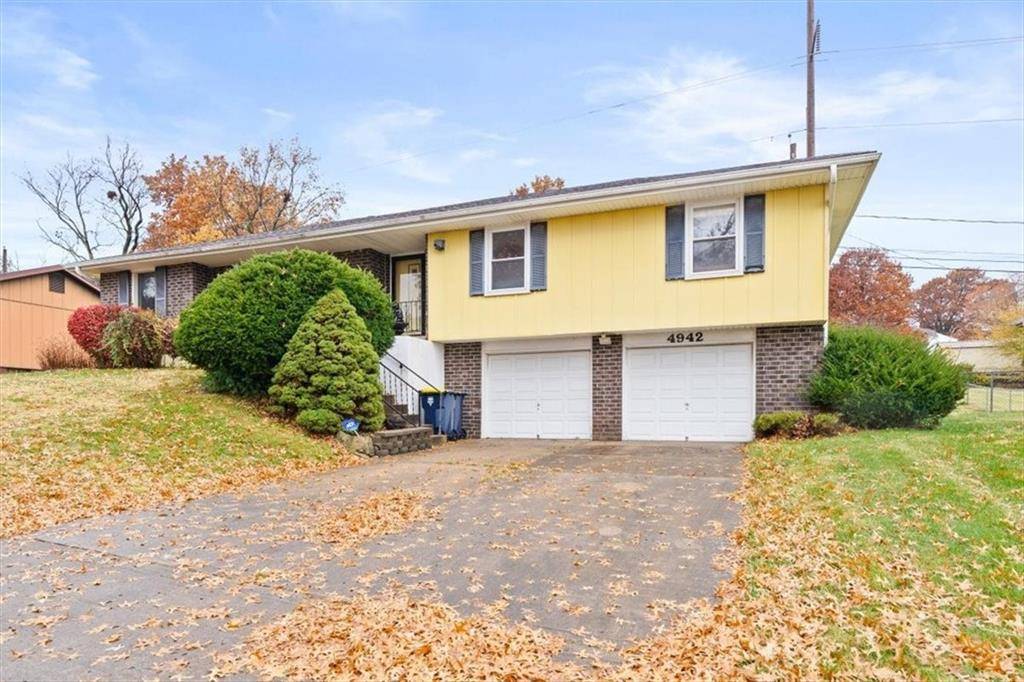 Kansas City, MO 64118,4942 N Flora AVE
