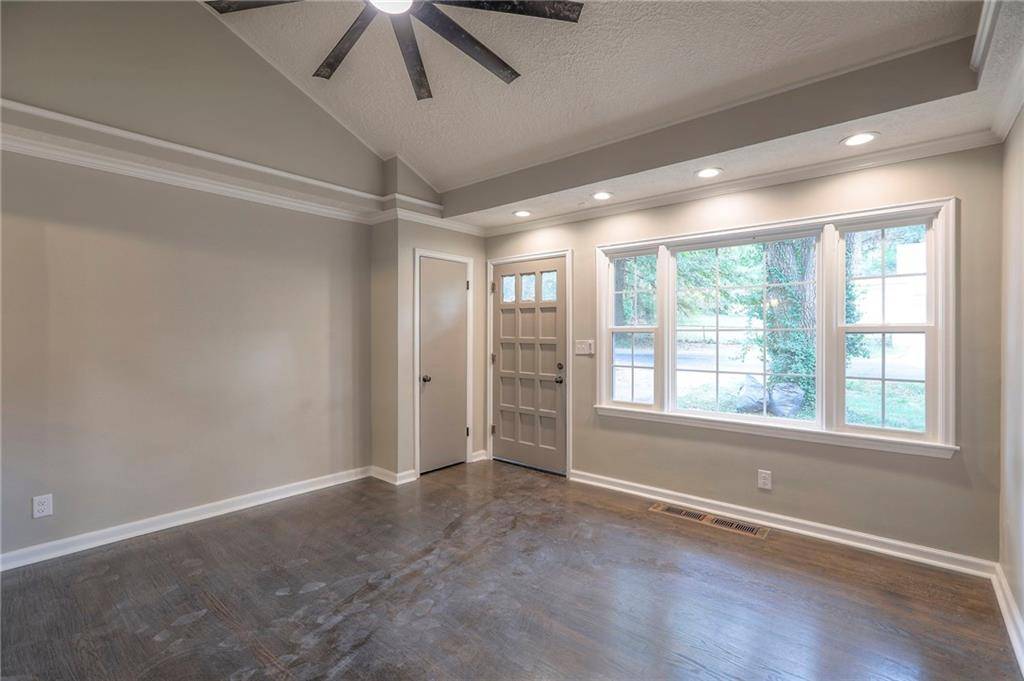 Raytown, MO 64133,6716 Sterling AVE