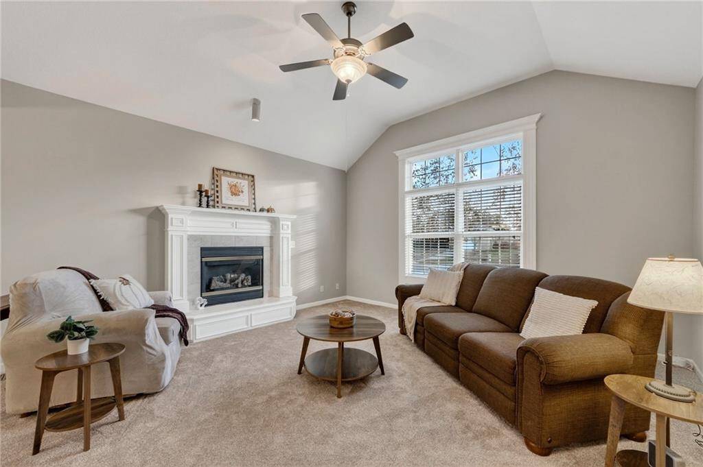 Kansas City, MO 64155,1106 NW 108th CT #NW #NA