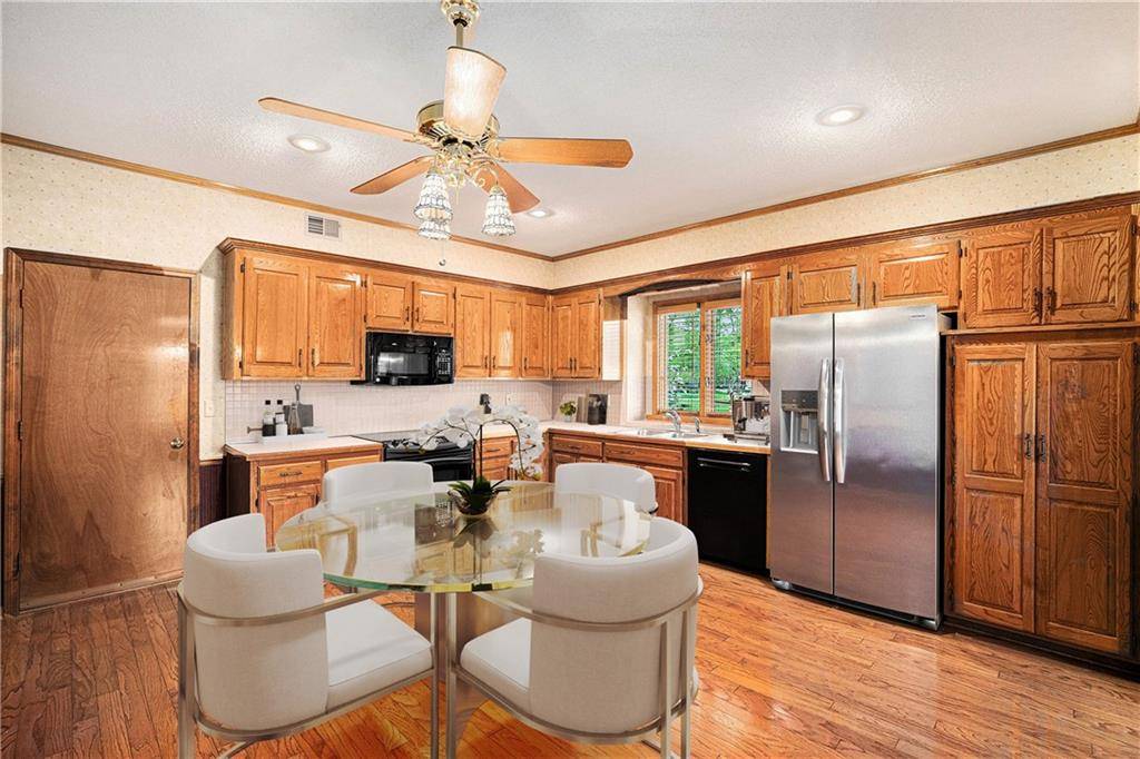 Kansas City, KS 66109,3212 N 110th ST