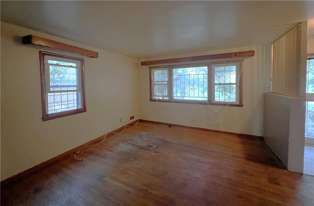 Kansas City, MO 64130,5800 Askew AVE