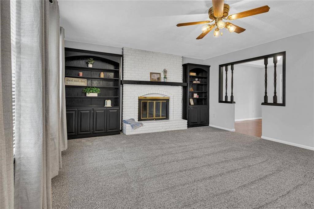 Excelsior Springs, MO 64024,16405 Salem RD