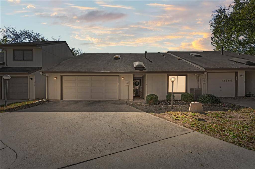 Kansas City, MO 64146,12367 Charlotte ST