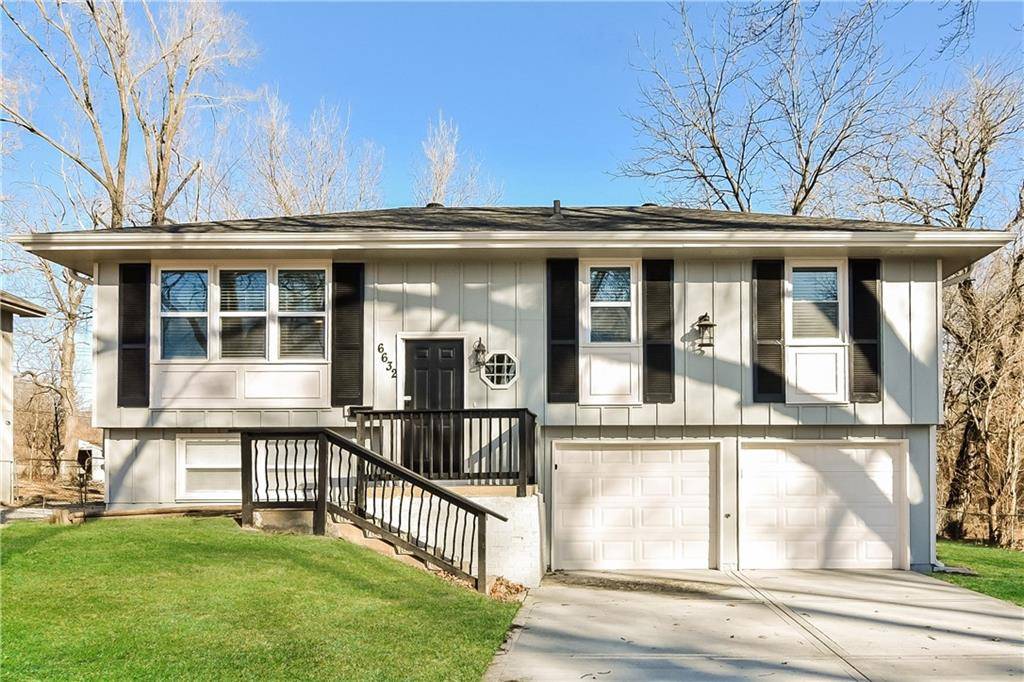 Grandview, MO 64030,6632 E 134th ST