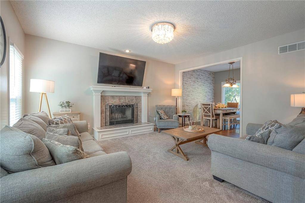 Olathe, KS 66062,15234 S Albervan ST